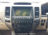 Used 2003 AT toyota land-cruiser-prado RZJ120W Image[20]