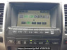 Used 2003 AT toyota land-cruiser-prado RZJ120W Image[21]