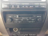 Used 2003 AT toyota land-cruiser-prado RZJ120W Image[23]