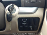 Used 2003 AT toyota land-cruiser-prado RZJ120W Image[26]