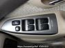 Used 2003 AT toyota land-cruiser-prado RZJ120W Image[28]