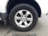 Used 2003 AT toyota land-cruiser-prado RZJ120W Image[29]