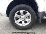 Used 2003 AT toyota land-cruiser-prado RZJ120W Image[30]