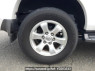 Used 2003 AT toyota land-cruiser-prado RZJ120W Image[31]