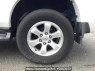 Used 2003 AT toyota land-cruiser-prado RZJ120W Image[32]