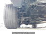 Used 2003 AT toyota land-cruiser-prado RZJ120W Image[33]