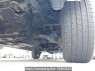 Used 2003 AT toyota land-cruiser-prado RZJ120W Image[34]