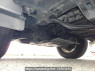 Used 2003 AT toyota land-cruiser-prado RZJ120W Image[36]