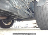 Used 2003 AT toyota land-cruiser-prado RZJ120W Image[37]