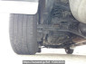 Used 2003 AT toyota land-cruiser-prado RZJ120W Image[39]