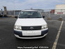 Used 2014 AT toyota probox-van NCP50V Image[1]