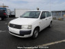 Used 2014 AT toyota probox-van NCP50V Image[2]
