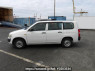 Used 2014 AT toyota probox-van NCP50V Image[3]