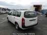 Used 2014 AT toyota probox-van NCP50V Image[4]