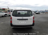 Used 2014 AT toyota probox-van NCP50V Image[5]