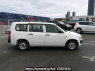 Used 2014 AT toyota probox-van NCP50V Image[7]