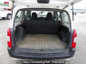 Used 2014 AT toyota probox-van NCP50V Image[8]