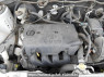 Used 2014 AT toyota probox-van NCP50V Image[9]