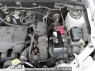 Used 2014 AT toyota probox-van NCP50V Image[10]