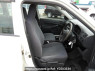 Used 2014 AT toyota probox-van NCP50V Image[13]