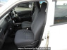 Used 2014 AT toyota probox-van NCP50V Image[14]