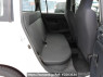 Used 2014 AT toyota probox-van NCP50V Image[15]