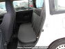 Used 2014 AT toyota probox-van NCP50V Image[16]