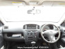 Used 2014 AT toyota probox-van NCP50V Image[17]