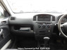Used 2014 AT toyota probox-van NCP50V Image[18]