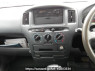 Used 2014 AT toyota probox-van NCP50V Image[22]