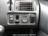 Used 2014 AT toyota probox-van NCP50V Image[26]
