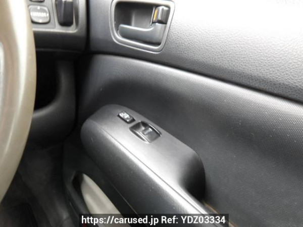 Used 2014 AT toyota probox-van NCP50V Image[28]