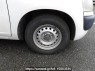 Used 2014 AT toyota probox-van NCP50V Image[31]