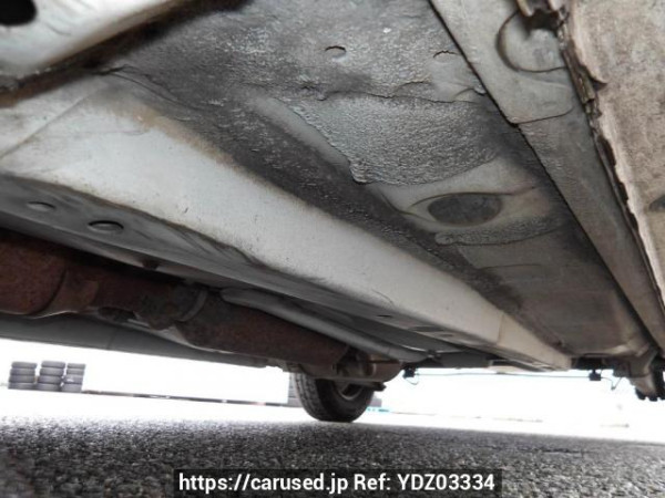 Used 2014 AT toyota probox-van NCP50V Image[35]