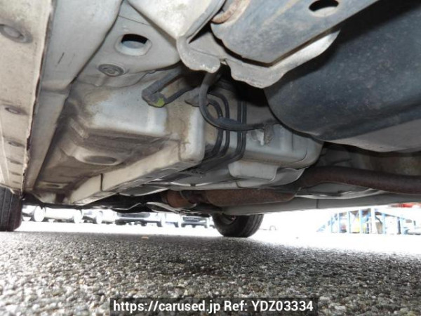 Used 2014 AT toyota probox-van NCP50V Image[36]