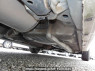 Used 2014 AT toyota probox-van NCP50V Image[37]