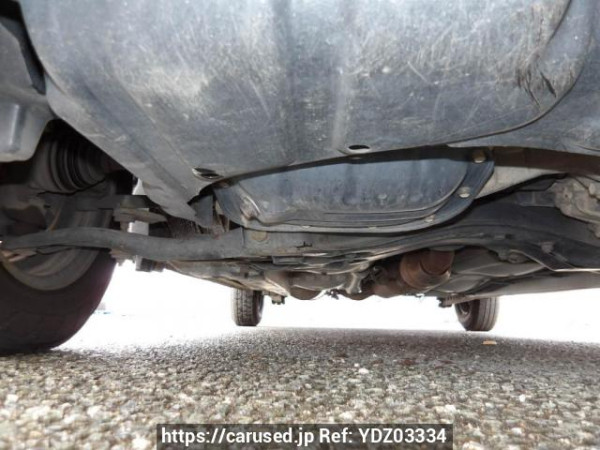 Used 2014 AT toyota probox-van NCP50V Image[38]