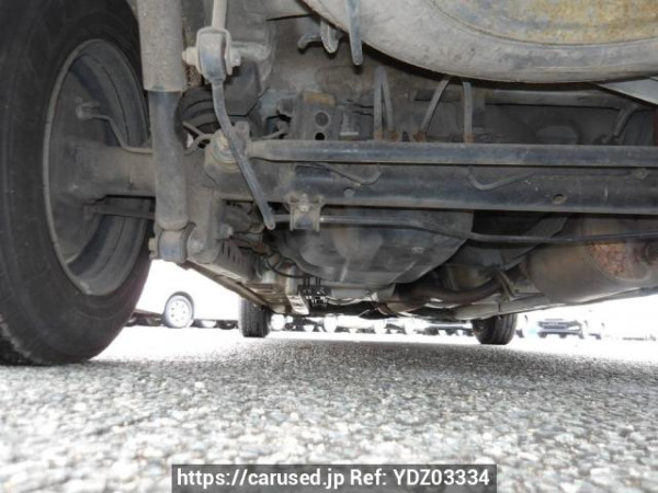 Used 2014 AT toyota probox-van NCP50V Image[40]