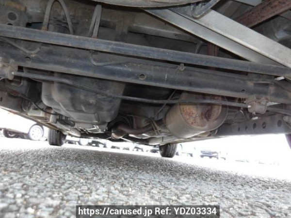 Used 2014 AT toyota probox-van NCP50V Image[41]