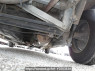 Used 2014 AT toyota probox-van NCP50V Image[42]