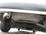 Used 2014 AT toyota probox-van NCP50V Image[43]