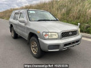 Nissan Terrano LR50