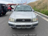 Used 2000 AT nissan terrano LR50 Image[1]