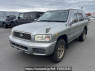 Used 2000 AT nissan terrano LR50 Image[2]