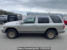 Used 2000 AT nissan terrano LR50 Image[3]