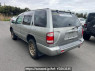 Used 2000 AT nissan terrano LR50 Image[4]