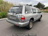 Used 2000 AT nissan terrano LR50 Image[6]