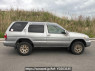 Used 2000 AT nissan terrano LR50 Image[7]