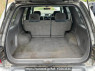 Used 2000 AT nissan terrano LR50 Image[8]