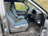 Used 2000 AT nissan terrano LR50 Image[12]